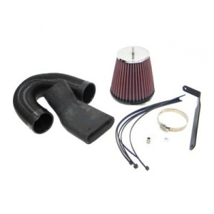 K&N KIT D'ADMISSION COMPLET 57I KN 570276 57-0276*