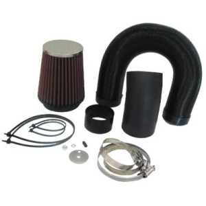 K&N KIT D'ADMISSION COMPLET 57I KN 570277 57-0277*