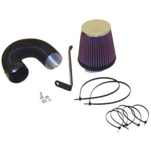 K&N KIT D'ADMISSION COMPLET 57I KN 570282 57-0282*