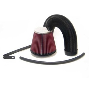 K&N KIT D'ADMISSION COMPLET 57I KN 570284 57-0284*