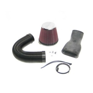 K&N KIT D'ADMISSION COMPLET 57I KN 570288 57-0288*