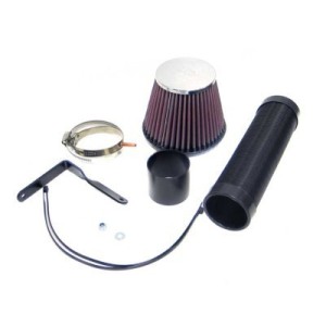 K&N KIT D'ADMISSION COMPLET 57I KN 570289 57-0289*