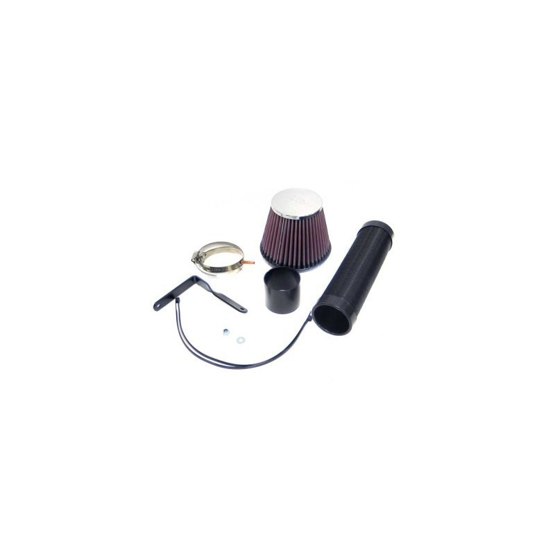 K&N KIT D'ADMISSION COMPLET 57I KN 570289 57-0289*