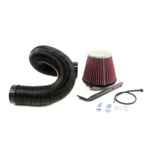K&N KIT D'ADMISSION COMPLET 57I KN 570290 57-0290