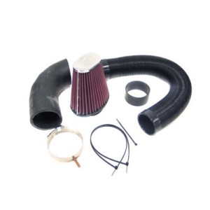 K&N KIT D'ADMISSION COMPLET 57I KN 570292 57-0292*