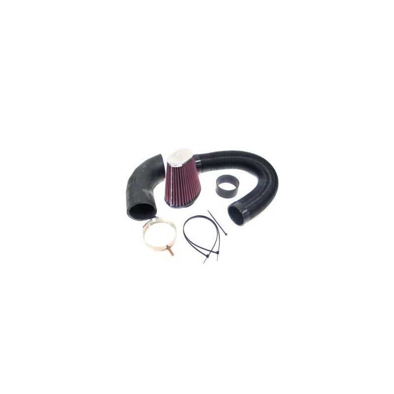 K&N KIT D'ADMISSION COMPLET 57I KN 570292 57-0292*