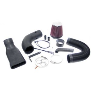 K&N KIT D'ADMISSION COMPLET 57I KN 570295 57-0295*