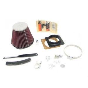 K&N KIT D'ADMISSION COMPLET 57I KN 570297 57-0297*