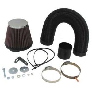 K&N KIT D'ADMISSION COMPLET 57I KN 570298 57-0298*