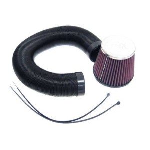 K&N KIT D'ADMISSION COMPLET 57I KN 570299 57-0299*
