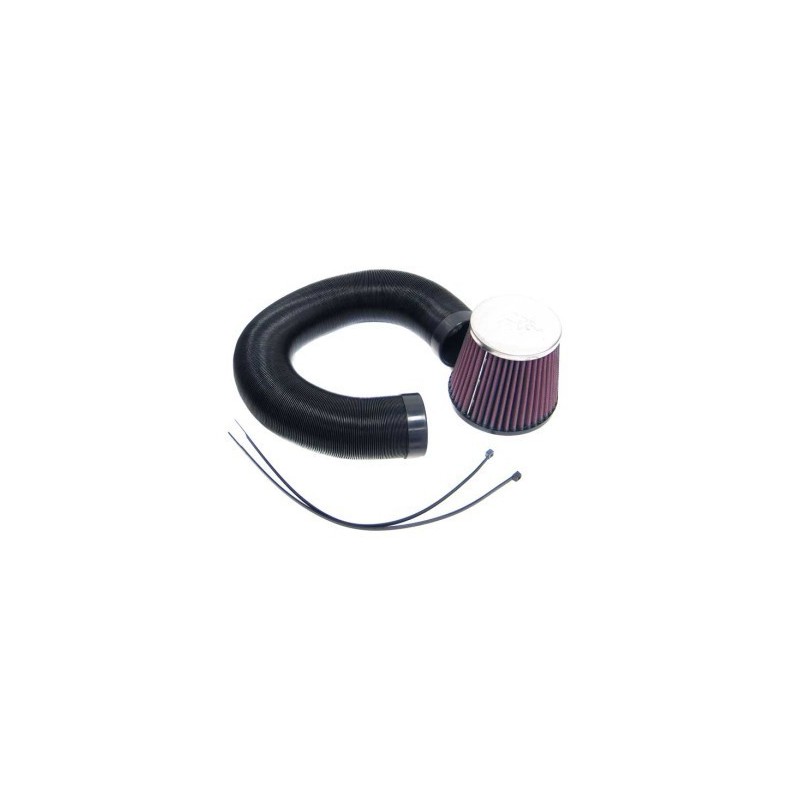 K&N KIT D'ADMISSION COMPLET 57I KN 570299 57-0299*