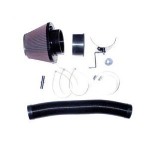 K&N KIT D'ADMISSION COMPLET 57I KN 5703031 57-0303-1*