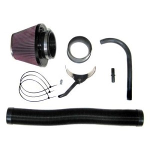 K&N KIT D'ADMISSION COMPLET 57I KN 5703041 57-0304-1*