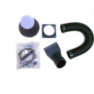 K&N KIT D'ADMISSION COMPLET 57I KN 570305 57-0305*