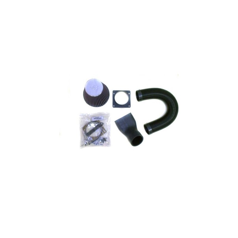 K&N KIT D'ADMISSION COMPLET 57I KN 570305 57-0305*