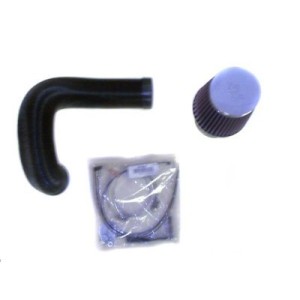 K&N KIT D'ADMISSION COMPLET 57I KN 570307 57-0307*