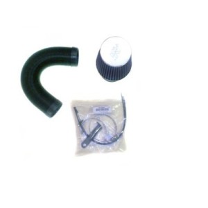 K&N KIT D'ADMISSION COMPLET 57I KN 570309 57-0309*