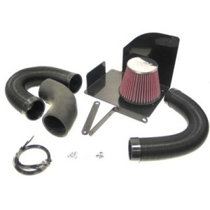 K&N KIT D'ADMISSION COMPLET 57I KN 570310 57-0310*