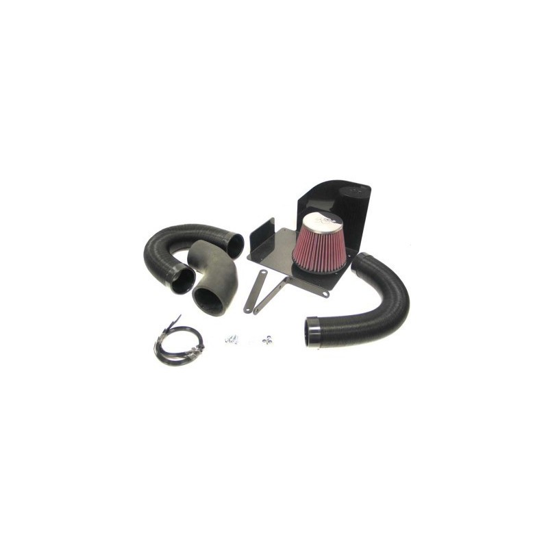 K&N KIT D'ADMISSION COMPLET 57I KN 570310 57-0310*