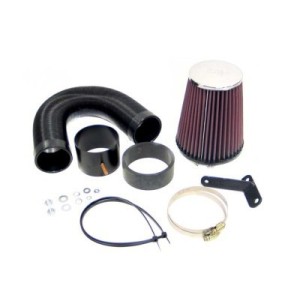 K&N KIT D'ADMISSION COMPLET 57I KN 570311 57-0311*