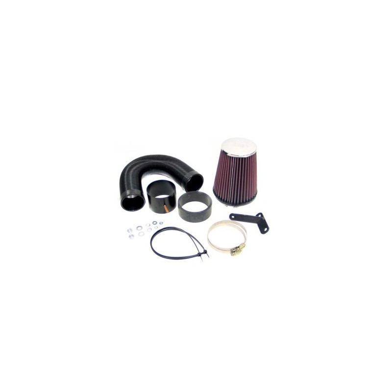 K&N KIT D'ADMISSION COMPLET 57I KN 570311 57-0311*