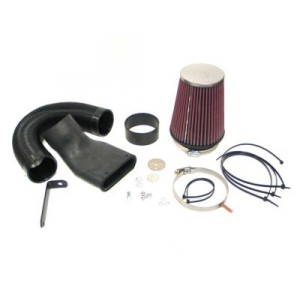K&N KIT D'ADMISSION COMPLET 57I KN 570313 57-0313*