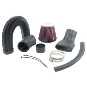 K&N KIT D'ADMISSION COMPLET 57I KN 570315 57-0315*