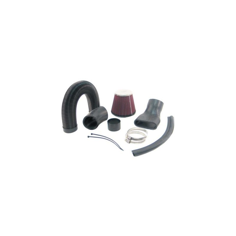 K&N KIT D'ADMISSION COMPLET 57I KN 570315 57-0315*