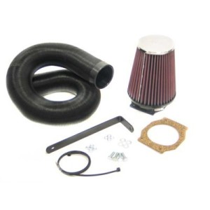 K&N KIT D'ADMISSION COMPLET 57I KN 570316 57-0316*