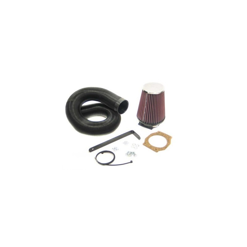 K&N KIT D'ADMISSION COMPLET 57I KN 570316 57-0316*