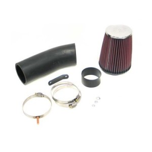K&N KIT D'ADMISSION COMPLET 57I KN 570317 57-0317*