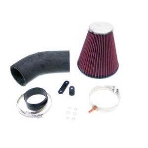 K&N KIT D'ADMISSION COMPLET 57I KN 570318 57-0318*