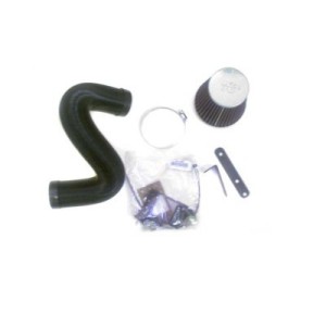 K&N KIT D'ADMISSION COMPLET 57I KN 570320 57-0320*