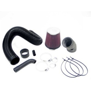 K&N KIT D'ADMISSION COMPLET 57I KN 570321 57-0321*
