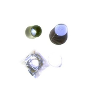 K&N KIT D'ADMISSION COMPLET 57I KN 570323 57-0323*
