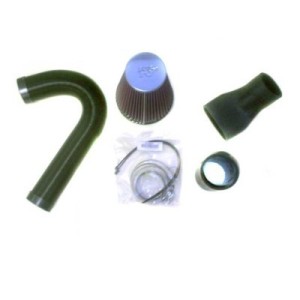 K&N KIT D'ADMISSION COMPLET 57I KN 570324 57-0324*