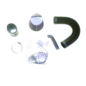 K&N KIT D'ADMISSION COMPLET 57I KN 570325 57-0325*
