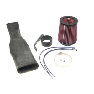 K&N KIT D'ADMISSION COMPLET 57I KN 570326 57-0326*