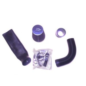 K&N KIT D'ADMISSION COMPLET 57I KN 570327 57-0327*
