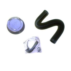 K&N KIT D'ADMISSION COMPLET 57I KN 570328 57-0328*