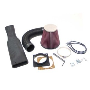K&N KIT D'ADMISSION COMPLET 57I KN 570329 57-0329*