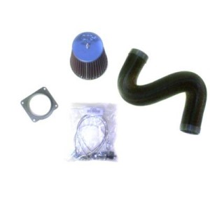 K&N KIT D'ADMISSION COMPLET 57I KN 570330 57-0330*