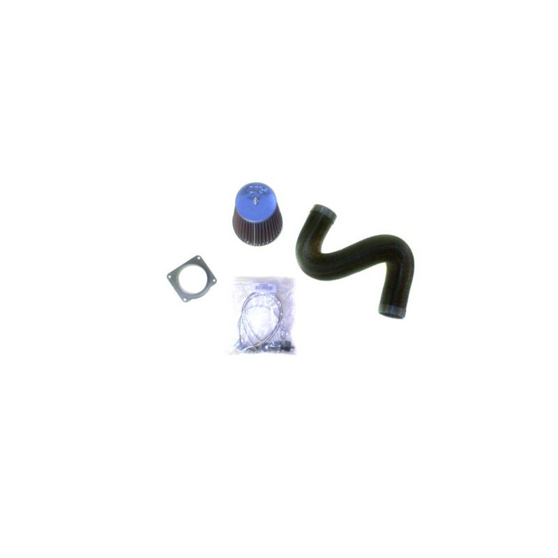 K&N KIT D'ADMISSION COMPLET 57I KN 570330 57-0330*