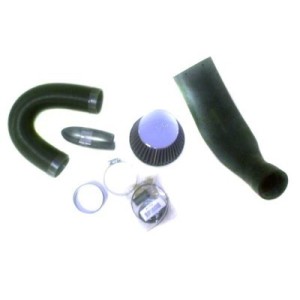 K&N KIT D'ADMISSION COMPLET 57I KN 570332 57-0332*