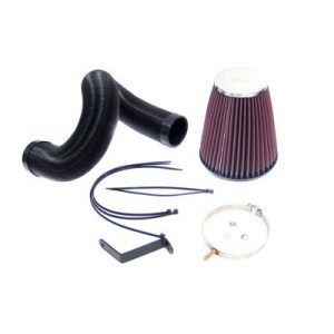 K&N KIT D'ADMISSION COMPLET 57I KN 570334 57-0334*