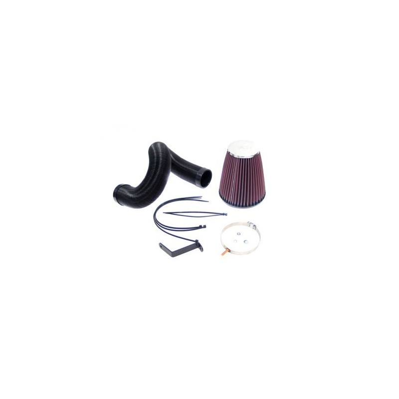 K&N KIT D'ADMISSION COMPLET 57I KN 570334 57-0334*