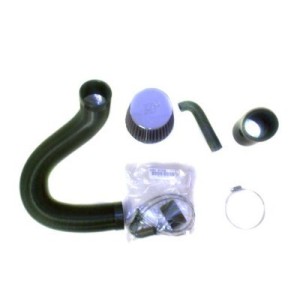 K&N KIT D'ADMISSION COMPLET 57I KN 570335 57-0335*