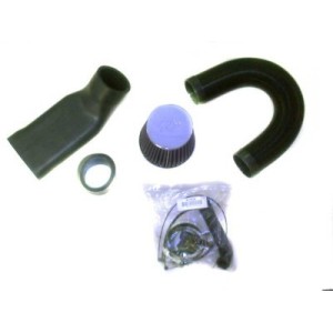 K&N KIT D'ADMISSION COMPLET 57I KN 570336 57-0336*