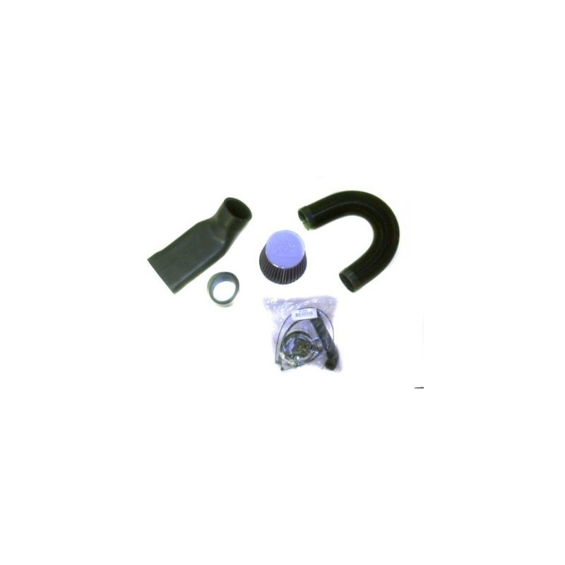 K&N KIT D'ADMISSION COMPLET 57I KN 570336 57-0336*