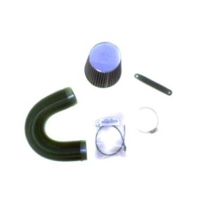 K&N KIT D'ADMISSION COMPLET 57I KN 570337 57-0337*